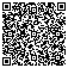 QR 2D 96101102000-006151