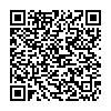 QR 2D MCA-U000R-WFVK03