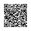 QR 2D CRD1S0T-RFD49-UNIV-CHG-1R