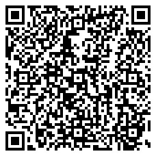 QR 2D UN380HSSBAU