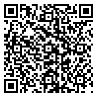 QR 2D 90ACC0256