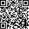 QR 2D ACP50000DZ