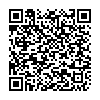 QR 2D 0F38785