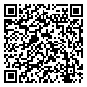 QR 2D PROART-RTX5080-O16G