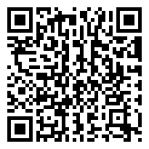 QR 2D WB-STKMBN
