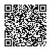 QR 2D LIC-MS225-48-7YR