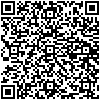 QR 2D 96786207