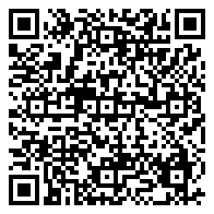 QR 2D AL-STK UNI TAB DASHSTD L