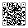 QR 2D TAPO C320WS