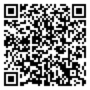 QR 2D MBPR16LDG02CL