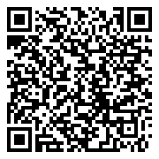 QR 2D SG-TC5X-YRB1-01