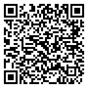 QR 2D SRV3KRILRK-E
