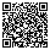 QR 2D PWR-C1-350WACP-M-O