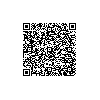 QR 2D MTFDKBG3T8TFR-1BC1ZABYYR