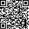 QR 2D TS128GCF800