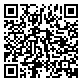 QR 2D CP-8832-USB-CAB=