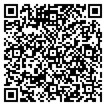 QR 2D BP9D0PT
