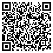 QR 2D S0W94A