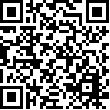 QR 2D 4VW73AA