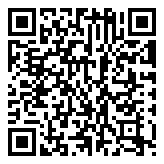 QR 2D STM-114-482P-01