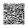 QR 2D CBR-FAN-ASSEMBLY