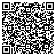 QR 2D CT2K16G64C52CU5