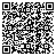 QR 2D 9X2R5PA