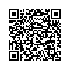 QR 2D WGCME173