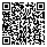 QR 2D K60399WW