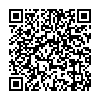 QR 2D P57111-B21