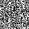QR 2D WD202KRYZ