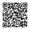 QR 2D 817749-B21