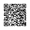QR 2D CS-CODEC-EQ-WMK=