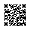 QR 2D KVM0116A