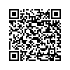 QR 2D ST121HDBTPW