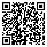 QR 2D N026L355015P6N2RAU