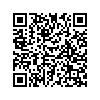 QR 2D NT-USB MINI