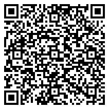 QR 2D 77-99817