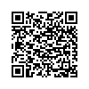 QR 2D UCSC-GPU-T4-16=