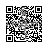 QR 2D C38503-DNAC1A-4R