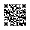 QR 2D 45-261-216