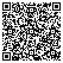 QR 2D CE770-AT-U