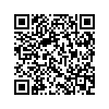 QR 2D LA5028TP1ACSC