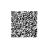QR 2D MCC-C700M-MG5N-S00