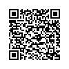 QR 2D GLC-LH-SMD