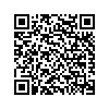 QR 2D PGI9PC