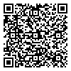 QR 2D VGA-MM-05-APS
