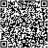 QR 2D WCG1X100-ANZ
