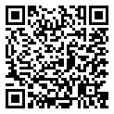 QR 2D SKC2000M8/500G