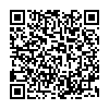 QR 2D CS692-AT